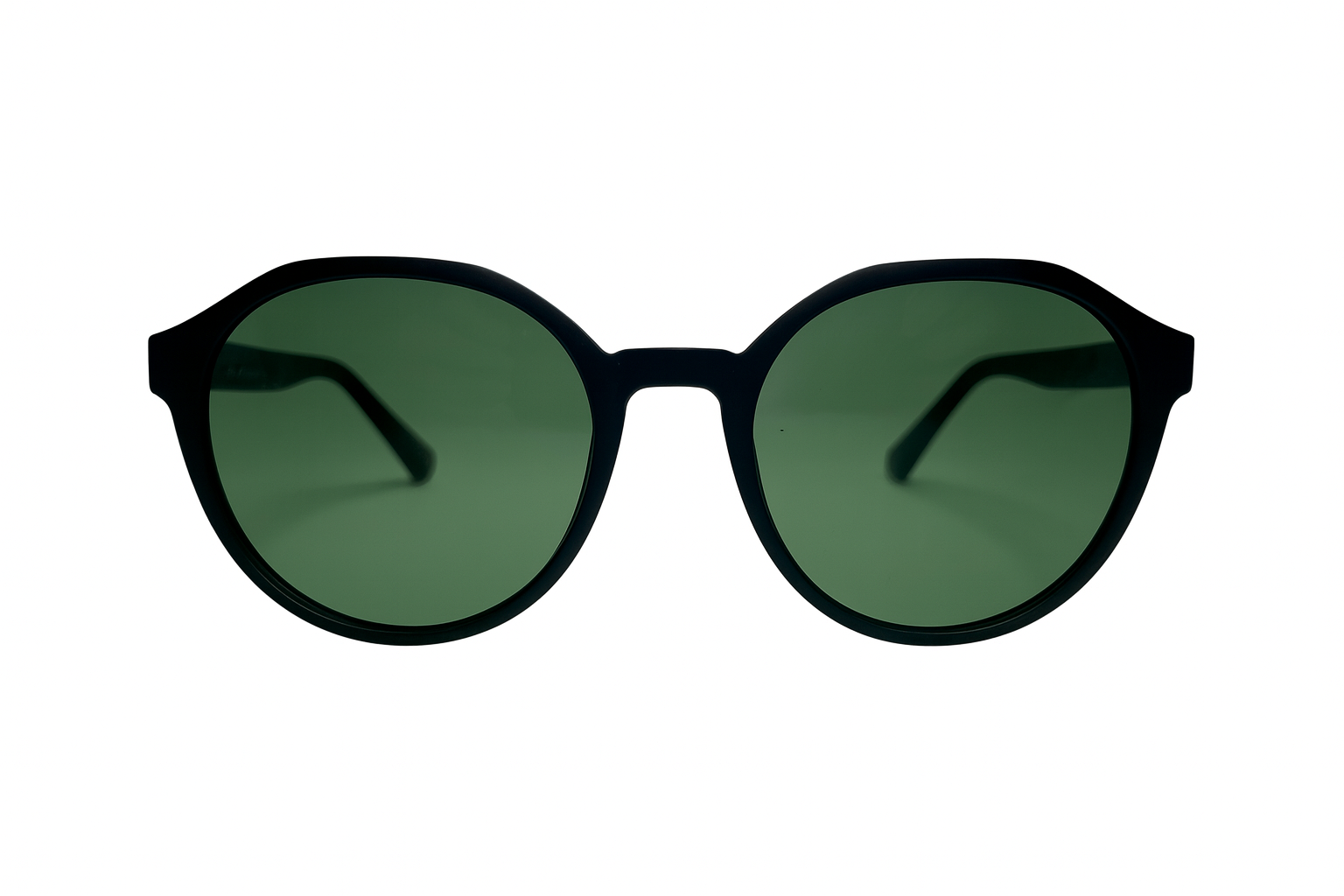 Valkira Afrodita C2 — lentes de sol