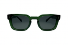 Valkira Beta C2 — lentes de sol