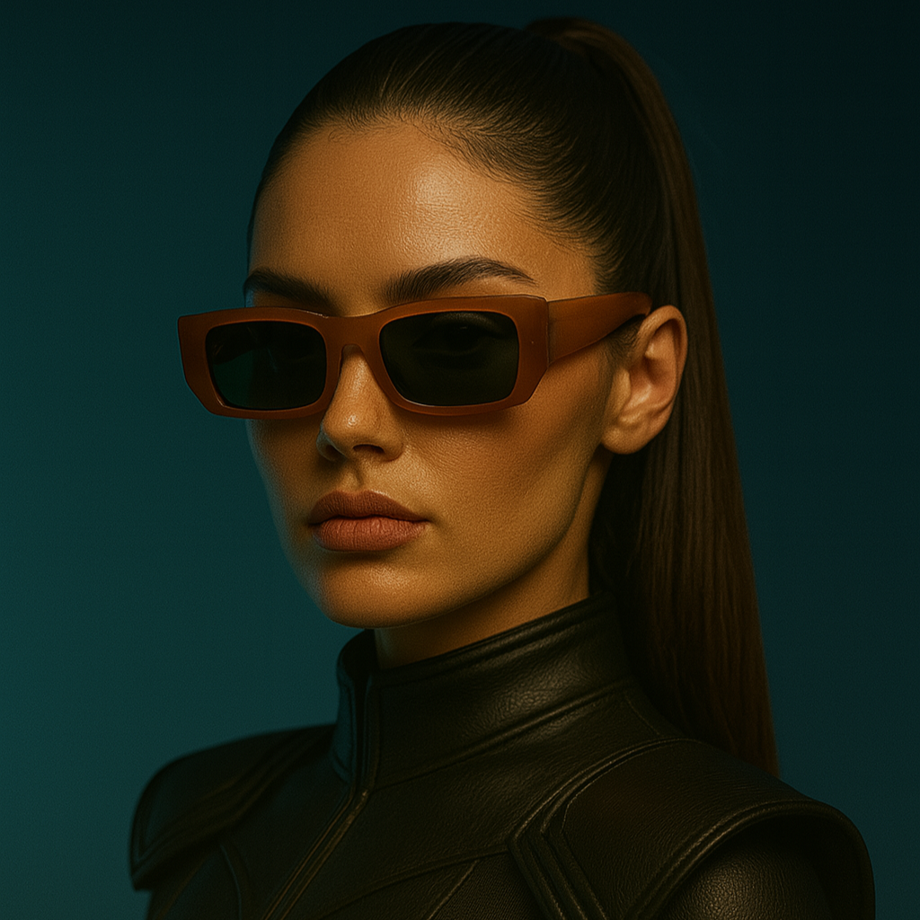 Producto óptico Producto óptico - Eternity Optica