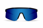Generic Ultra Night — lentes de sol