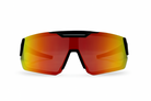 Generic Ultra Red — lentes de sol