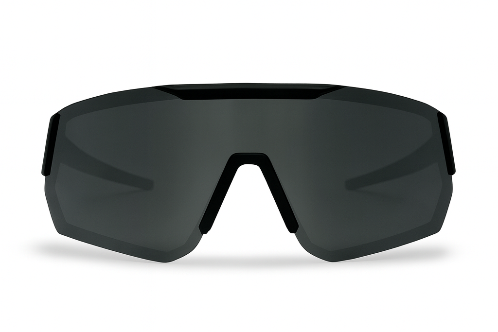 Generic Ultra Crystal — lentes de sol