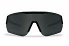 Generic Ultra Crystal — lentes de sol