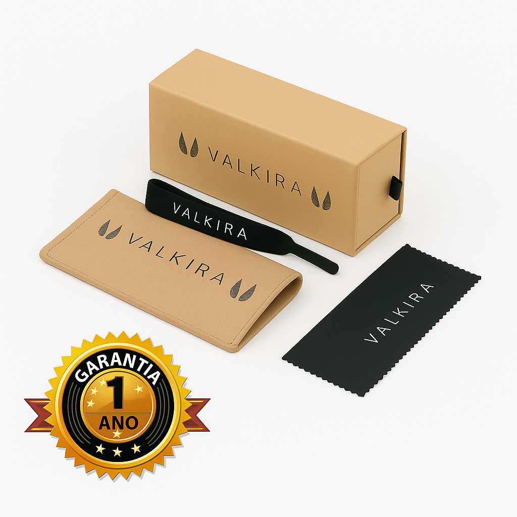 Producto óptico Producto óptico - Eternity Optica