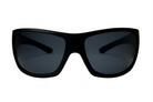 Valkira Rush Oakley — lentes de sol