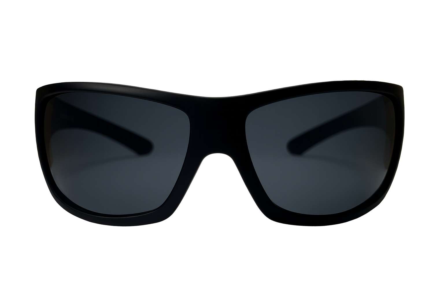 Valkira Rush Oakley — lentes de sol