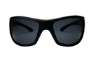 Valkira Rush Prescott — lentes de sol