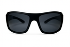 Valkira Rush Quinton — lentes de sol