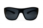 Valkira Rush Radcliffe — lentes de sol