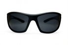 Valkira Rush Stratford — lentes de sol