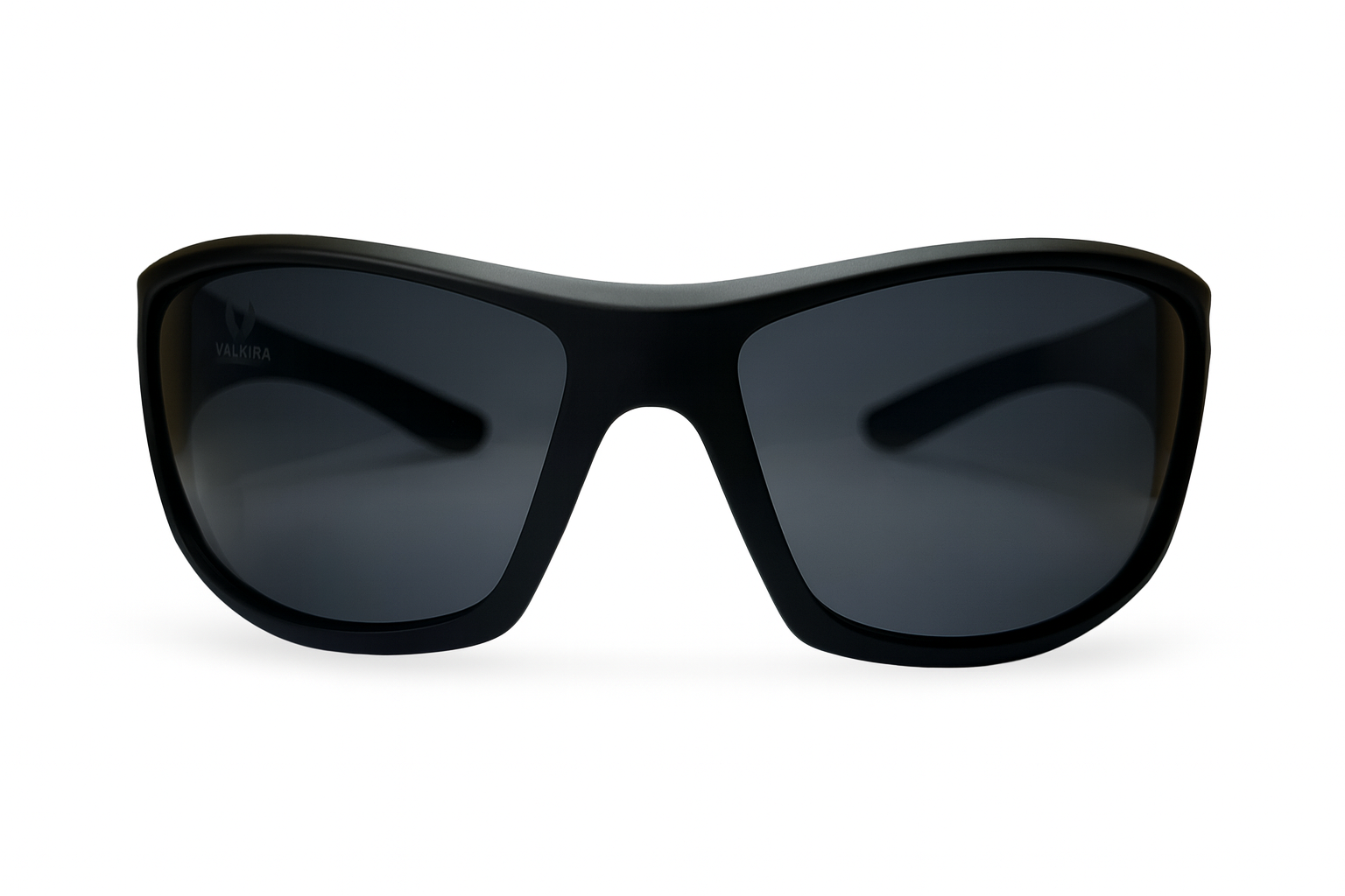 Valkira Rush Stratford — lentes de sol