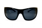 Valkira Rush Thatcher — lentes de sol
