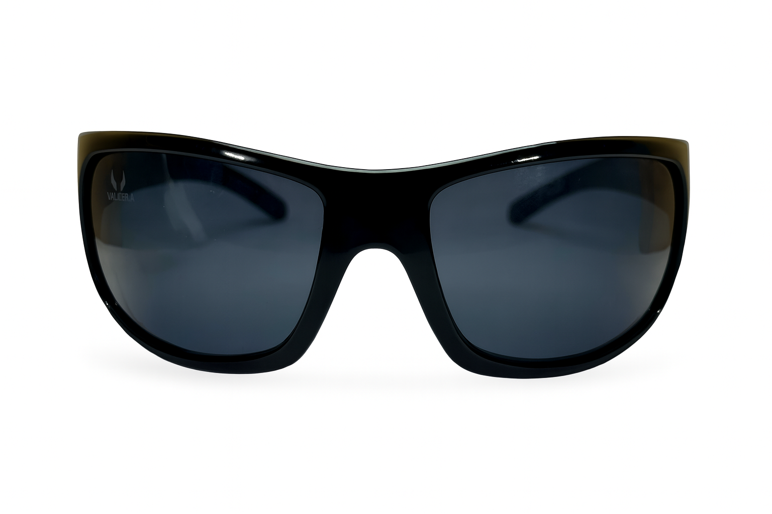 Valkira Rush Thatcher — lentes de sol