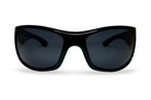 Valkira Rush Uxbridge — lentes de sol