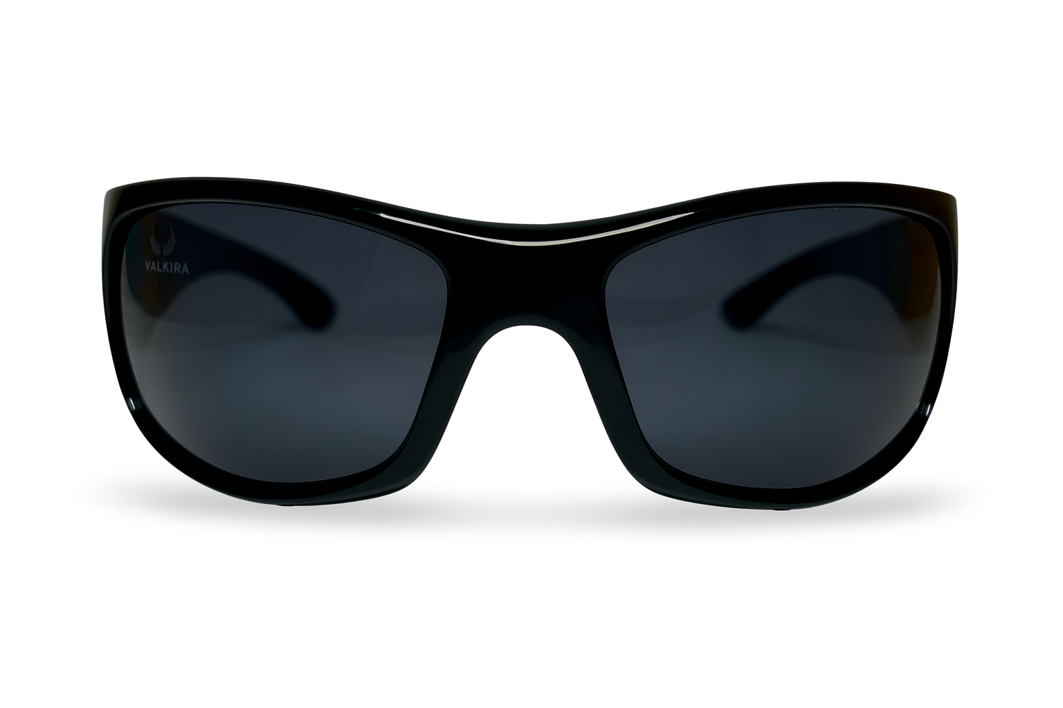 Valkira Rush Uxbridge — lentes de sol