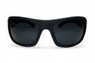 Valkira Rush Vernon — lentes de sol