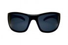Valkira Rush Winchester — lentes de sol
