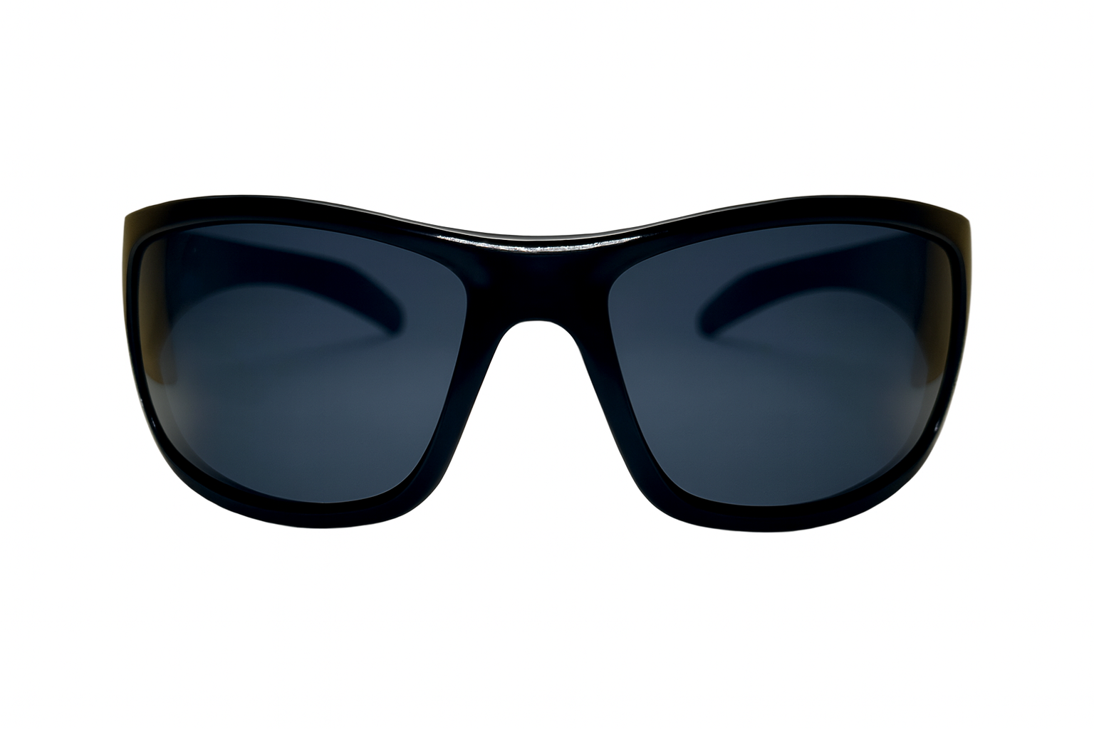 Valkira Rush Winchester — lentes de sol