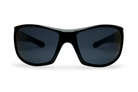 Valkira Rush Yorke — lentes de sol