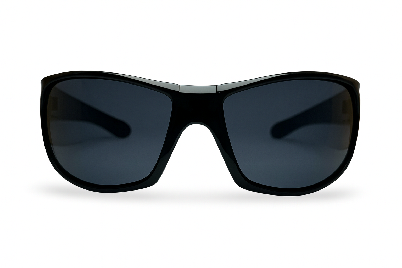 Valkira Rush Yorke — lentes de sol