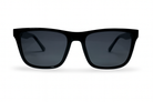 Valkira Dionisio C3 — lentes de sol