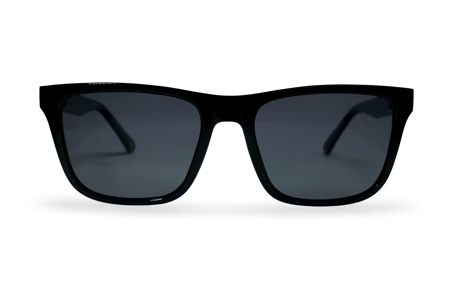 Valkira Dionisio C3 — lentes de sol