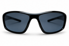 Lentes de sol Valkira Rauw Shinny Bright