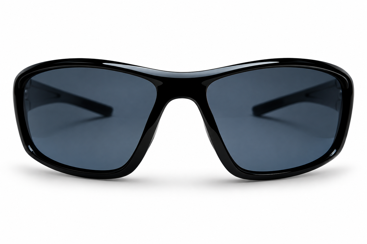 Lentes de sol Valkira Rauw Shinny Bright