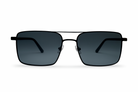Generic Black Ops — lentes de sol