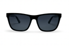 Valkira Loki C1 — lentes de sol