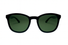 Valkira Freya C1 — lentes de sol