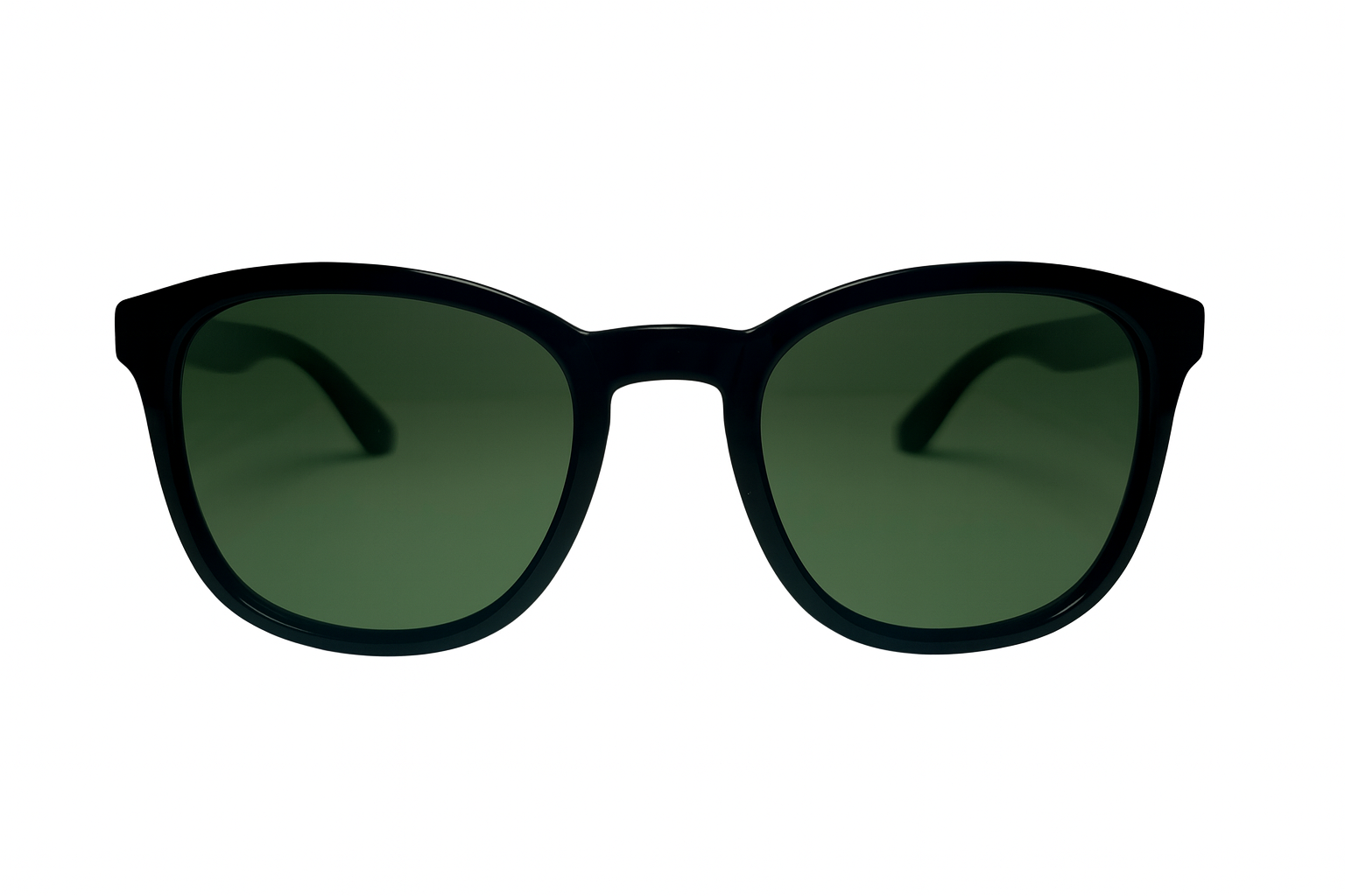 Valkira Freya C1 — lentes de sol