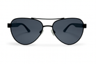 Valkira Skady C1 — lentes de sol