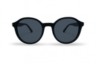 Valkira Afrodita - VAS25119 C1 — lentes de sol