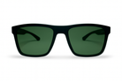 Valkira Poseidon C1 — lentes de sol