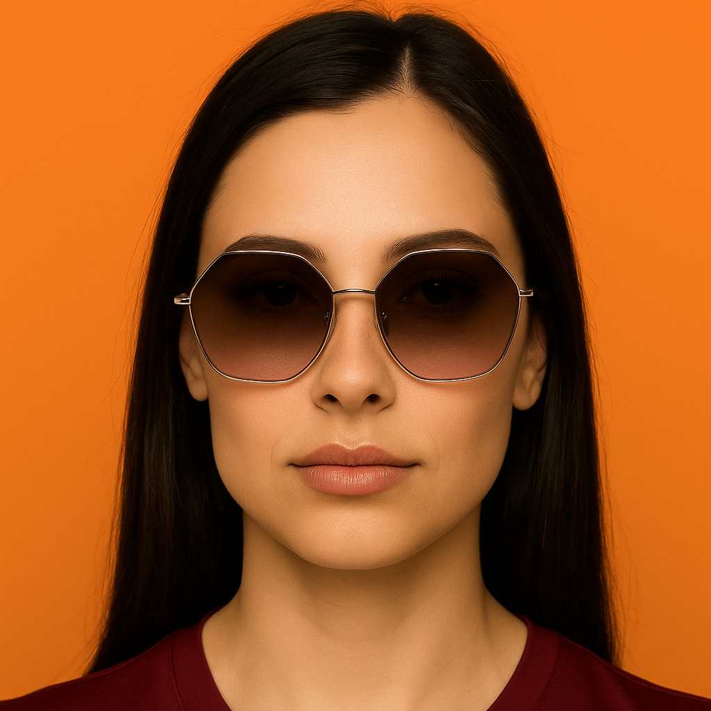 Producto óptico Producto óptico - Eternity Optica