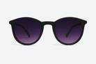 Generic Spunk Black — lentes de sol