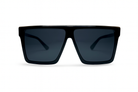 Valkira Apocaliptic Black — lentes de sol