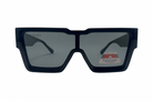 Valkira After Black — lentes de sol