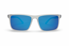 Lentes de sol Valkira Summer
