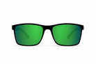 Generic Mirror Gloss Night — lentes de sol