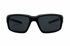 Valkira Rush Omega C1 — lentes de sol