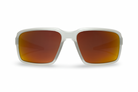 Valkira Rush Omega C2 — lentes de sol