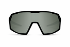Generic Termination C2 — lentes de sol