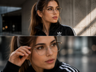 Adidas OR5070 032 — vista 2