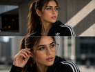 Adidas OR5023 008 — vista 2