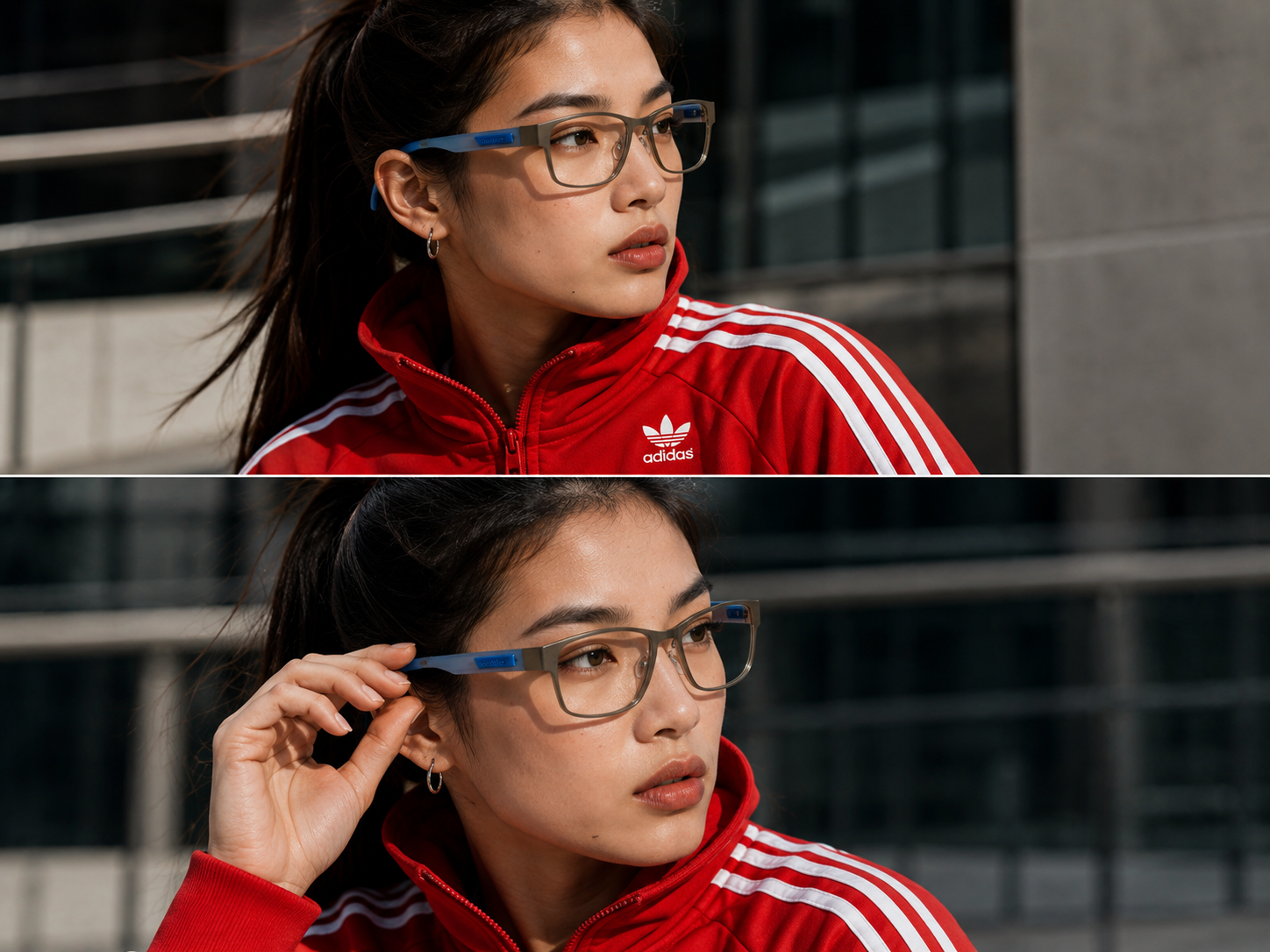 Adidas OR5049 017 — vista 5