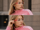 Adidas OR5028 026 — vista 5