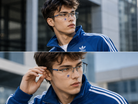 Adidas OR5038 017 — vista 6
