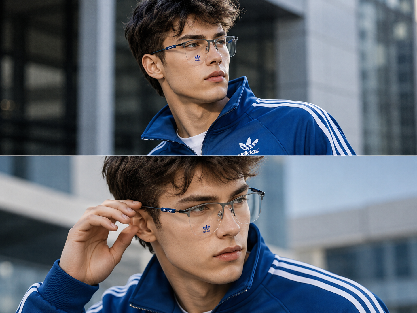 Adidas OR5038 017 — vista 6